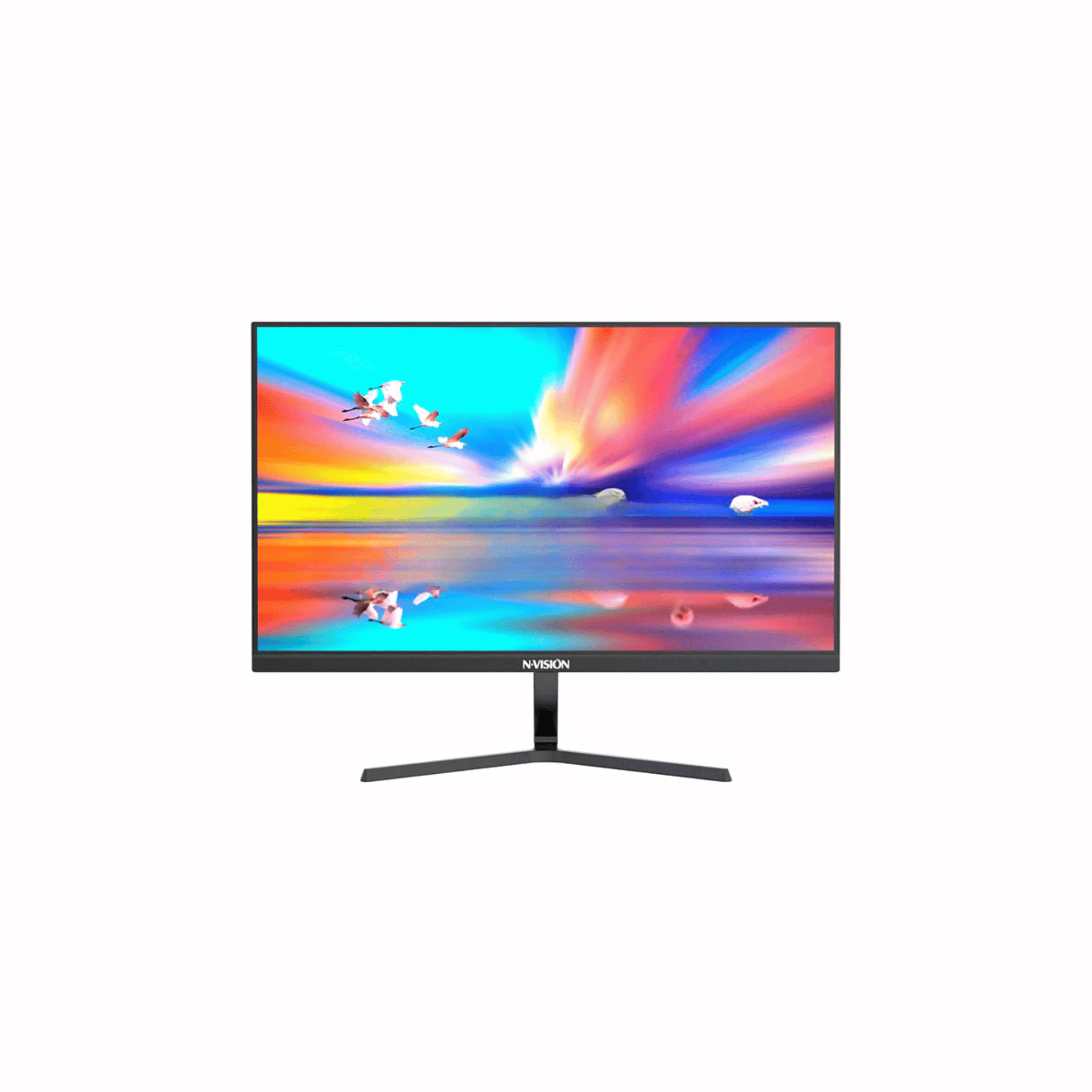 Nvision N2755 27 Nvision N2755 27